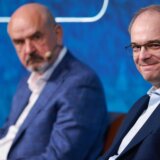 Nelt grupa dobila novog generalnog direktora 9