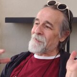 Grad ti je kao neko najbliži, kao porodica 3