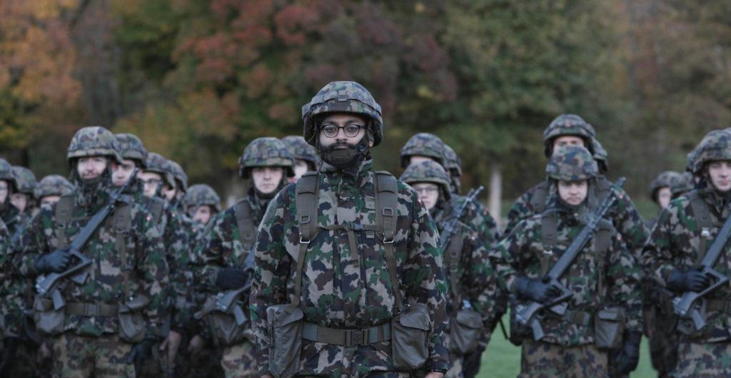 71. Martovski festival: Selekcija dokumentarnog filma preko 50 minuta 6