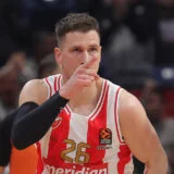 Nemanja Nedovic