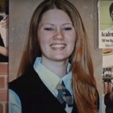 Šokantan dokumentarac na Netfliks-u u top tri najgledanije serije 13