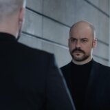 Toksični partrijarhat iz muške perspektive: Psihološki triler „Naslednik” u domaćim bioskopima 1