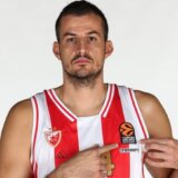 Kraj jedne velike košarkaške karijere: Nemanja Bjelica otišao u penziju 3