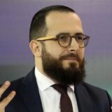 Štiplija: Rano je da Kosovo dobije status kandidata za EU 1