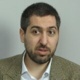Istoričar Dević o Kosovu: Sve je dobro dok smo za stolom i dok dijalog traje 11