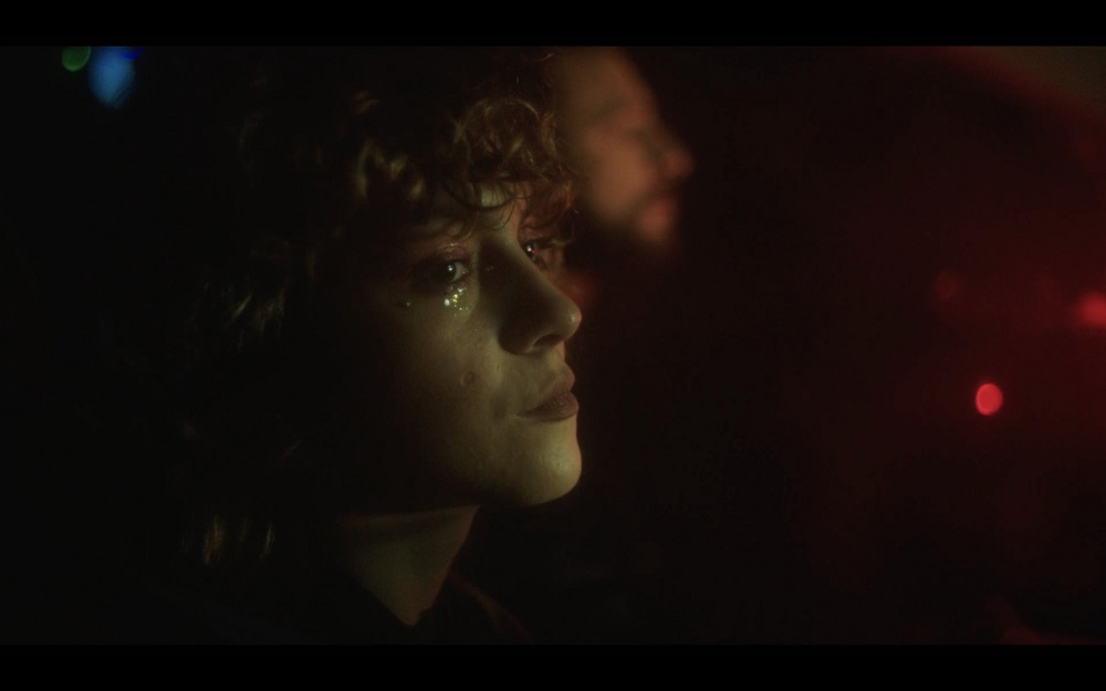 71. Martovski festival: Selekcija kratkog igranog filma 5