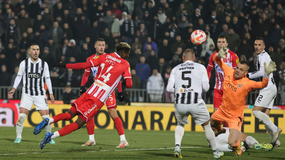 Olanjinka: Srećan sam zbog titule 1