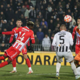 Olanjinka: Srećan sam zbog titule 4