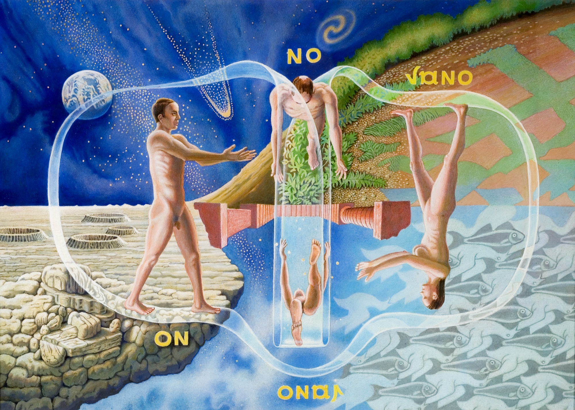  Vladimir Radovanović