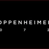 Openhajmer u Japanu: Film čije se emitovanje očekivalo sa strepnjom zbog osetljivosti teme 2