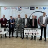 Zbog čega se izbori ponavljaju samo u Beogradu: Opozicioni odbornici iz Kragujevca o preporukama ODIHR-a 9