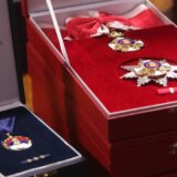 Toliko odlikovanja na „lageru” nema ni u Kini: Sagovornici Danasa o „nestanku” 43.000 odličja iz SIV-a 12