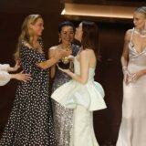 Šta su nam pokazale zvezde i oskarovci na 96. dodeli najpopularnije filmske nagrade: Oskarovski trend cenzure i autocenzure 6