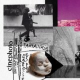 „Otisak vremena“ Lane Vasiljević i Marije Ćalić u Muzeju afričke umetnosti u Beogradu 2