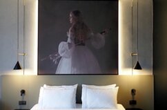 Radisson RED Belgrade, spoj kreativnosti i komfora 5