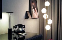 Radisson RED Belgrade, spoj kreativnosti i komfora 4