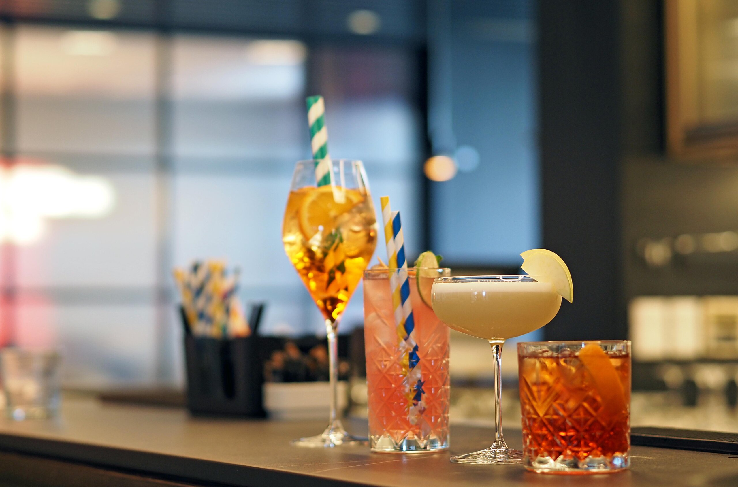 Radisson RED Belgrade, spoj kreativnosti i komfora 6