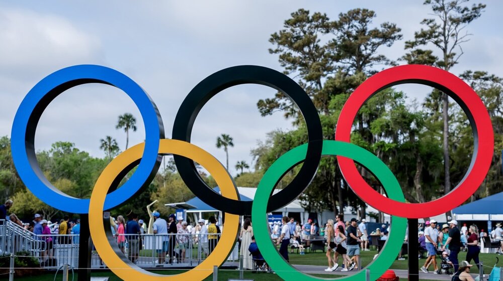 Ponovo dozvoljen seks u Olimpijskom selu: Koronavirus kriv za suspenziju u Tokiju, Pariz idealno mesto da se vrati “druželjubivost” 1