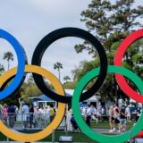 Ponovo dozvoljen seks u Olimpijskom selu: Koronavirus kriv za suspenziju u Tokiju, Pariz idealno mesto da se vrati “druželjubivost” 4