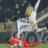 Povrede se nadvile nad 172. večiti derbi: Koga će Milojević za "bonus igrača" i da li je Duljaj odahnuo za mesto štopera? 6