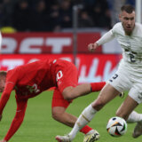 Propala Piksijeva proba u Moskvi, Rusi bratski razbili "orlove" 4