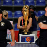 Hrvatski Index pred sutrašnju Skupštinu regionalnog takmičenja: “Srbi žele od ABA lige da naprave svoju prćiju i uzmu sav arapski novac za sebe" 1