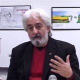 Petar Arbutina: Sidran je bio okrenut malim, običnim ljudima na kojima počiva humani svet, onima koji ne pristaju na kompromise koje im nude 3