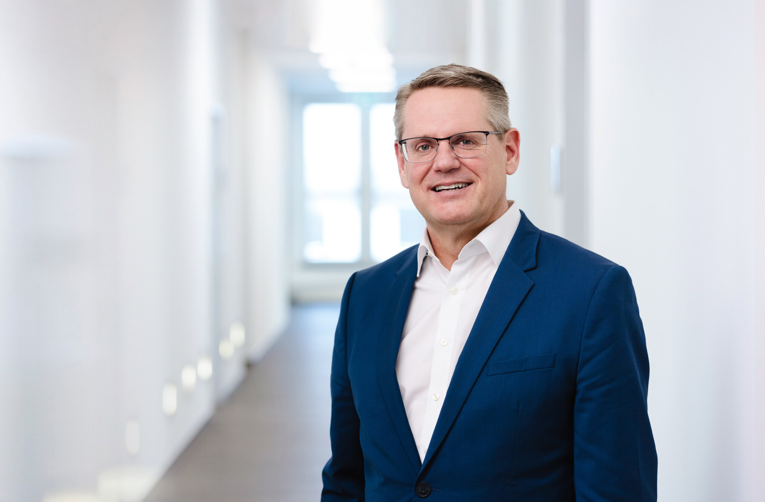 STADA ostvarila dvocifreni rast prodaje i dobiti u 2023. godini 2