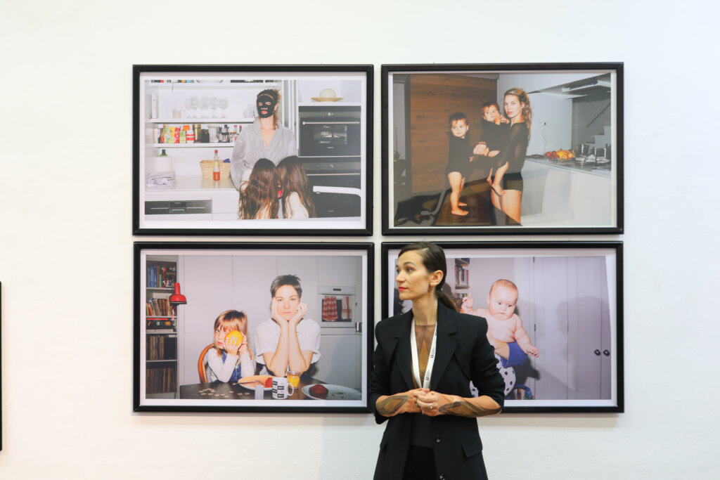 Sarajevo Photography Festival: Otvorene prijave za takmičarski program 2 Sarajevo Photography Festival