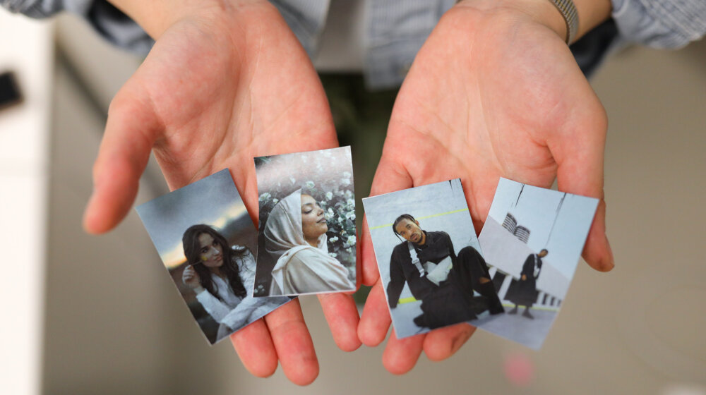 Sarajevo Photography Festival