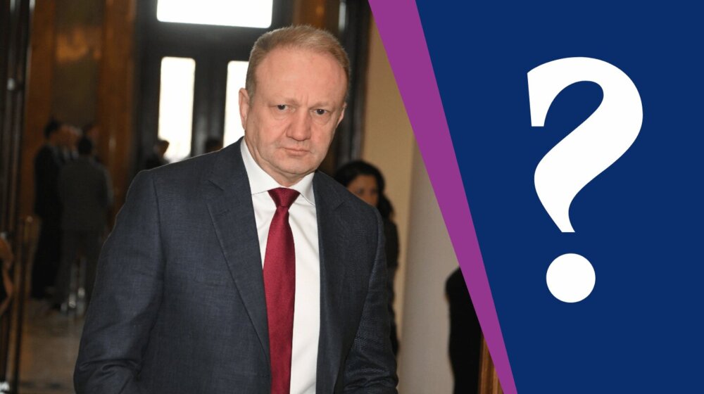 Da li pobedom opozicije u Beogradu počinje spasavanje Srbije? 1