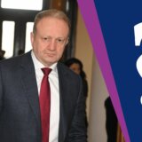 Da li pobedom opozicije u Beogradu počinje spasavanje Srbije? 4