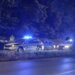 U saobraćajnoj nesreći kod Mostarske petlje dve osobe teško povređene, a dve lakše (VIDEO) 6