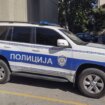 Hapšenje u Zaječaru zbog sumnje da je pretio pištoljem 10