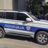 Hapšenje u Zaječaru zbog sumnje da je pretio pištoljem 8