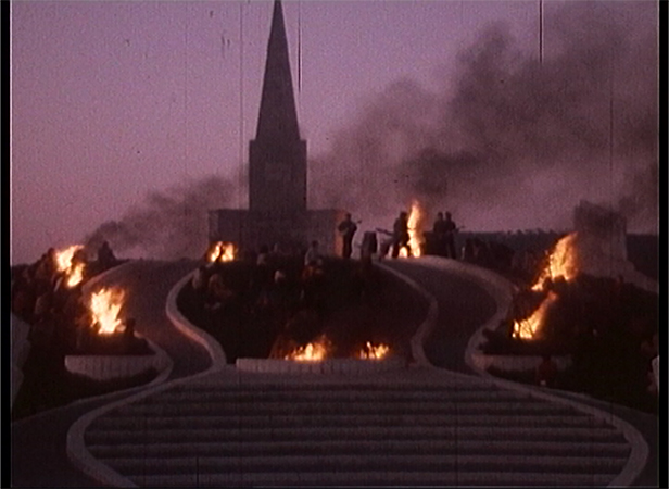 71. Martovski festival: Selekcija dokumentarnog filma preko 50 minuta 10