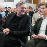 Predstavljena platforma Inovers zasnovana na veštačkoj inteligenciji 6