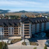 Novi hoteli visoke kategorije na Zlatiboru, spoj prirode i luksuza 11