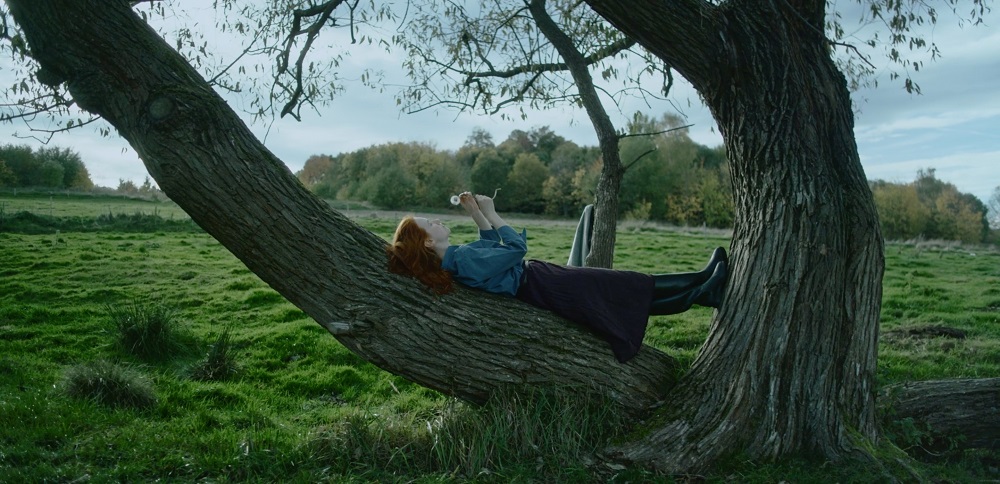 71. Martovski festival: Selekcija kratkog igranog filma 3