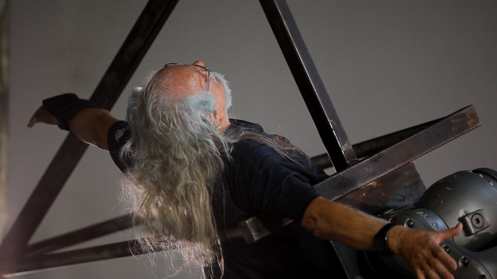 71. Martovski festival: Selekcija dokumentarnog filma preko 50 minuta 11