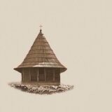 Promocija romana „Prah” Bratislava Milanovića u kragujevačkoj biblioteci 2