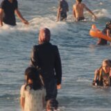 „Ova zemlja, sestro moja, jeste žena“: Filmovi savremenih palestinskih umetnica za 8. mart u CZKD 1