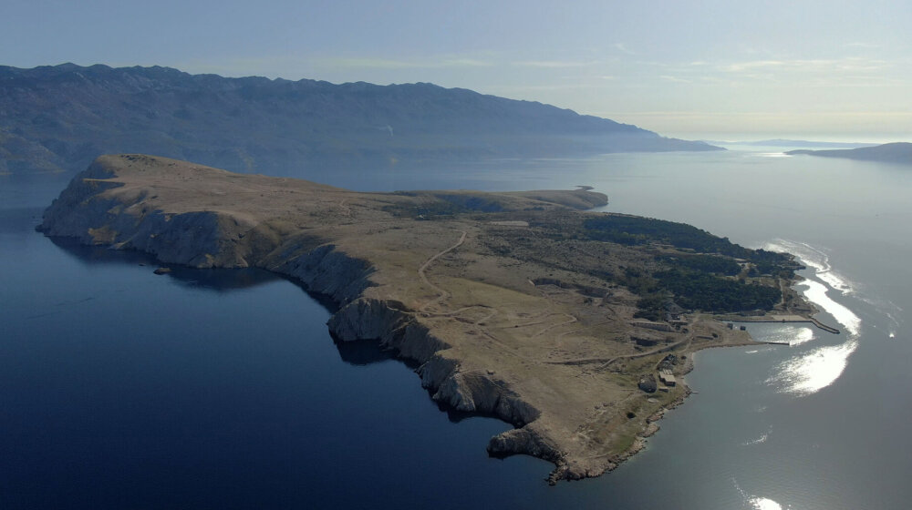 Premijera filma o ženskom Golom otoku: “Šagargur” na 71. Martovskom festivalu 1