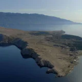 Premijera filma o ženskom Golom otoku: “Šagargur” na 71. Martovskom festivalu 5