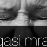 Ugasi mrak!: Počinje 9. Festival amaterskih pozorišta Kulisa u SKC-u Kragujevac 4