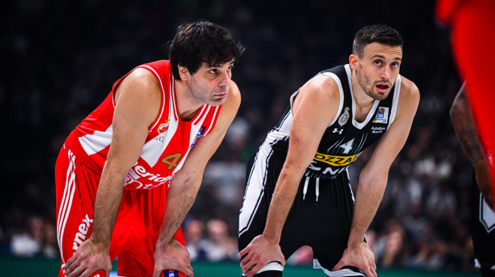 Dubai i zvanično postaje član ABA lige od 12. marta: Sport klub objavio detalje predstojeće Skupštine regionalnog takmičenja 1