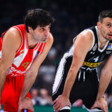 Dubai i zvanično postaje član ABA lige od 12. marta: Sport klub objavio detalje predstojeće Skupštine regionalnog takmičenja 11