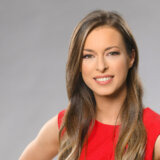 Danijela Buzurović: “U haosu svakodnevice zaboravljamo šta je najvažnije, Survivor nas podseća na to” 2