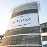 STADA ostvarila dvocifreni rast prodaje i dobiti u 2023. godini 3