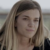 "Smatram da ćemo odabranim završetkom filma uspeti da, takoreći, šokiramo publiku": Sanja Rajačić povodom premijere psihološke drame „48 sati i 1 minut“ 5